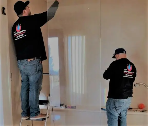 Professional plumbing installation for Toilet Repair in Willowdell