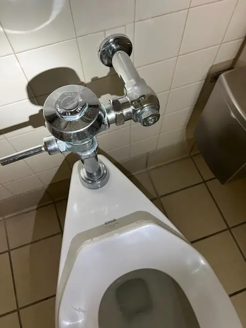 Fixture installation and repair for Hydro Jetting in Willowdell